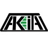 AKITA 
