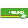 Freund