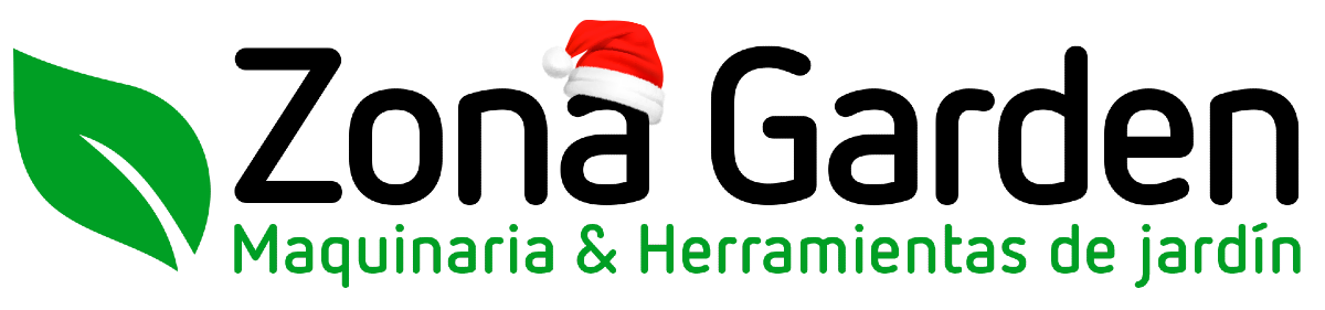 Zona Garden